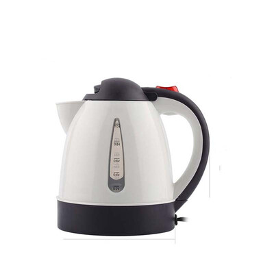 

DADU Car electric kettle Kettle 12V 24V Large capacity Kettle 14599