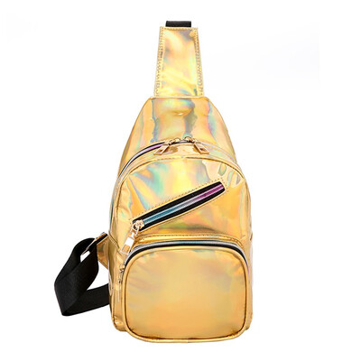 

Tailored Women Ladies Fashion Bright Shoulder Tote Handbag Backpack Crossbody Bags
