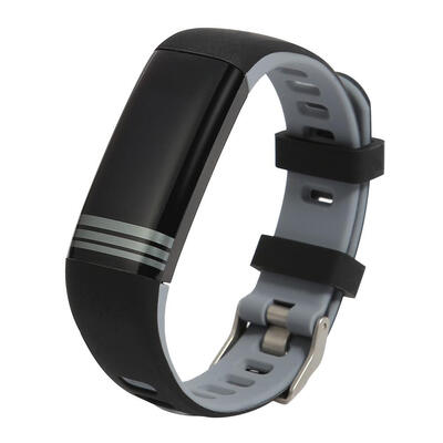 

G26S Bluetooth Heart Rate Blood Pressure IP67 Waterproof Sports Smart Band