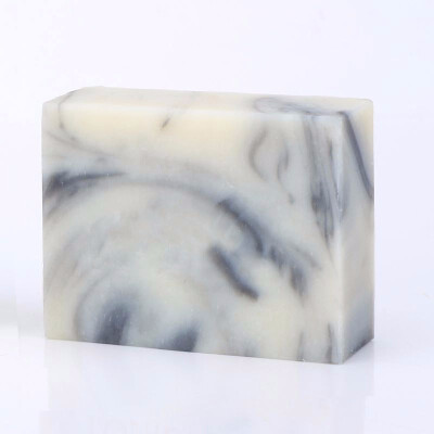 

Outdoor Handmade Organic Soap Bar for All Skin Types