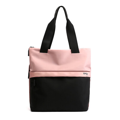 

Outdoor exercise bag short trip bag hand-held light luggage bag Todt bag hand-held large capacity light luggage hand bag