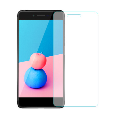 

Ocube 25D 9H Tempered Glass Screen Protector for Vernee Mars Pro