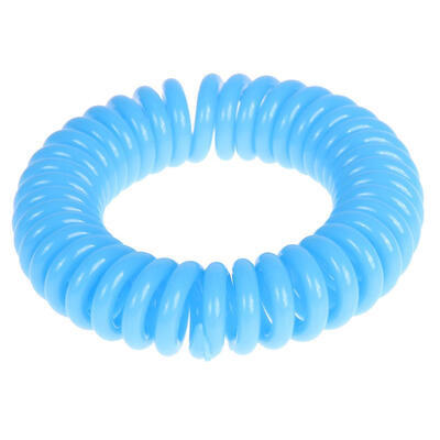 

Mosquito Repellent Bracelets Pest Control Insect Protection for Adults Kids