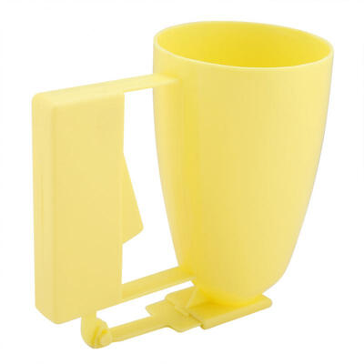 

Greensen Pancake Cupcake Batter Dispenser Tool Perfect for Waffles Muffin Mix Crepes Cakes