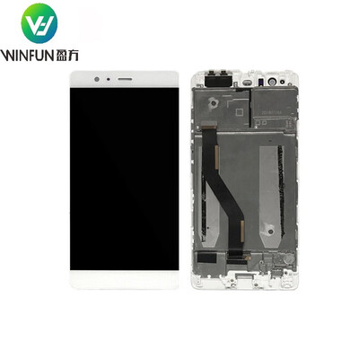 

Huawei P9 Plus LCD touch screen