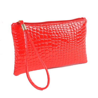 

women messenger genuine leather bags handbags famous brands designer high quality fashion bag luxury red bag black handbag