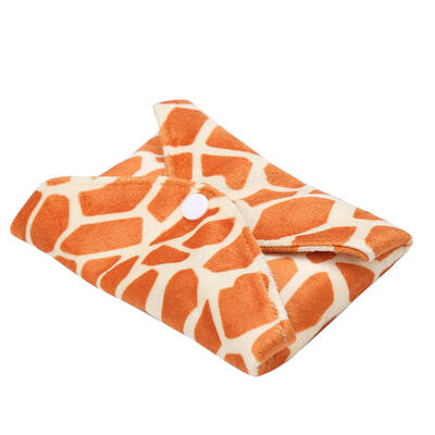 

9 Types New Reusable Washable Panty Liner Bamboo Charcoal Cloth Mama Sanitary Menstrual Pad Bamboo Charcoal Pad Menstrual Pad