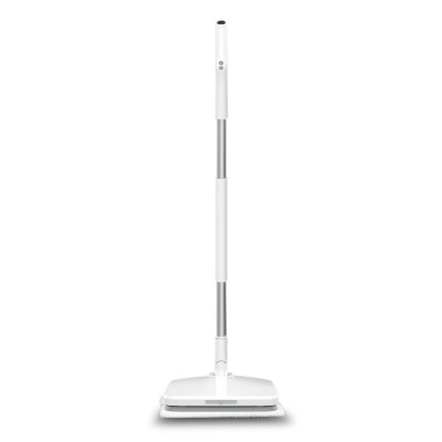 

SWDK - D260 Wireless Handheld Electric Mop Floor Vibration Scrubber