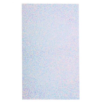 

Greensen Nail Art Table Mat Rhinestone Pad Folding Hands Rest Manicure Cushion Tool