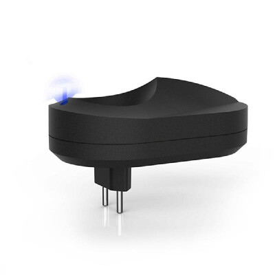 

Ultrasonic Wave Electronic Mite Killer Household Bedroom Mite Controller Cleaner Bed Bug Dust Mite Killing Repeller