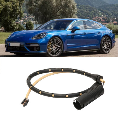 

Tailored Car brake Line Brake Pad Alarm Line Brake Sensor For BMW 7 seriesE381994