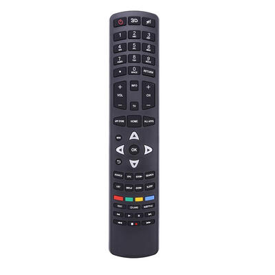 

Original Universal Remote Control for TCL RC3100L10 NETFLIX 3D LED LCD TV