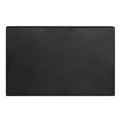 

TV Cover Outdoor Weatherproof Protector for 40- 42" LCD Screen Pouch Black US