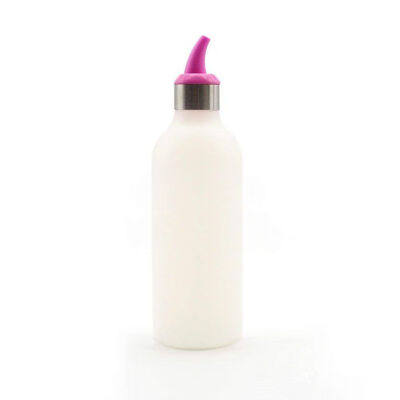 

Jam Squeeze Bottle Condiment Tool Salad Sauce Tank Seasoning Bottle Soy Sauce Pot Condiment Squeeze Bottles Kitchen Accessories