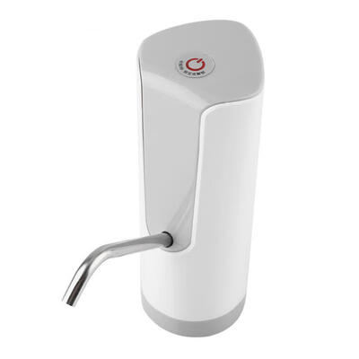 

Greensen USB Charging Automatic Electric Water Pump Bottle Water Dispenser Switch