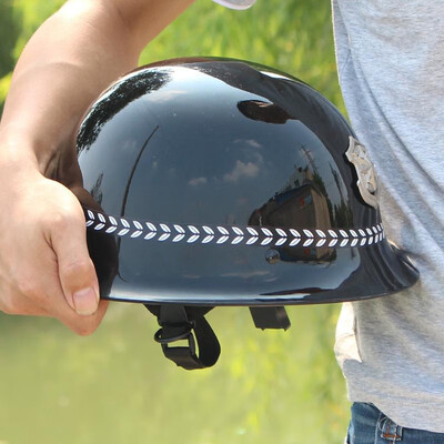 

Service helmet security helmet security riot helmet helmet patrol protective helmet campus security helmet