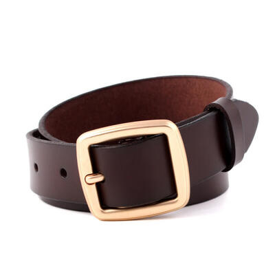

Hot Fashion Women Belts Leather Metal Pin Buckle Waist Belt Waistband Women Solid Fashion Buckle Waist Casual Shape Belt