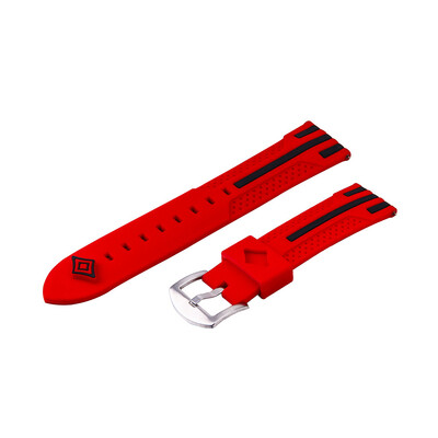 

〖Follure〗National flagLuxury Wristband Watch Band Wrist strap For Samsung Gear S3