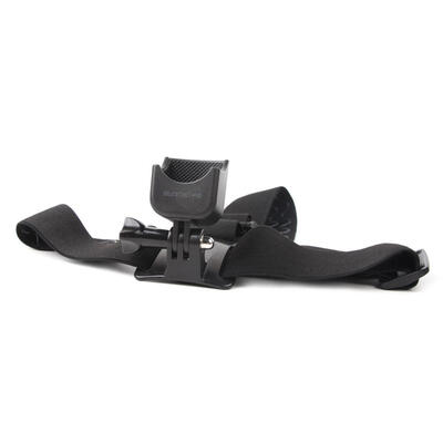 

Sunnylife Gimbal Camera Head Band Wearing Strap Adapter for DJI Osmo Pocket