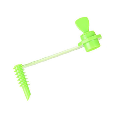 

Multi-functional Manual Spiral Vegetable Cutter Potato Cucumber Carrot Slicer Rotation Type Cutter Kitchen Tool