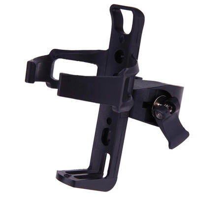 

Bike Bicycle Cycling Rack Water Drink Bottle Holder Holder Bracket Cage
