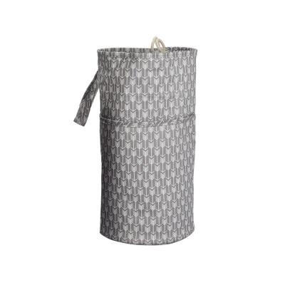 

Gobestart Knitting Bag Yarn Storage Craft Tote Inner Divider For Wool Crochet Needles