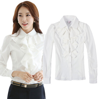 

Elegant Durable WomenS Shirts Women Shirt