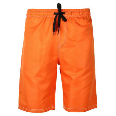 

Mens Boys Swimming Board Shorts Trunks High Quality Beach Holiday Summer Shorts