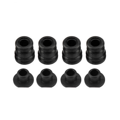 

Greensen Handle AV Buffer & Plug Cap Mount Set for STIHL MS180 MS170 018 017 Chainsaw