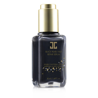 

JAYJUN - Black Pearl First Repair Serum 50ml169oz