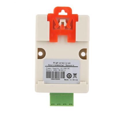 

Greensen Rail Type Temperature Humidity TransmitterSensor Humidity Environment Test for Greenhouse