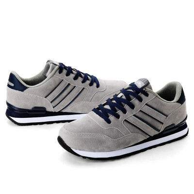 

Mens shoes Hong Kong trend shoes trend canvas shoes low-cut casual versatile shoes A-Gump mens shoes