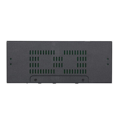 

HD Matrix with Audio Extract 4x2 1080P HD Splitter Video Converter
