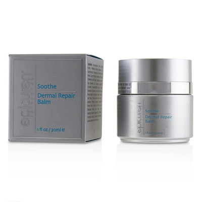 

EPICUREN - Soothe Dermal Repair Balm - For Dry Normal Combination & Sensitive Skin Types 30ml1oz
