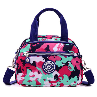 

Cash-collection bag old-age mother single-shoulder single-shoulder single-shoulder single-shoulder single-shoulder canvas ha