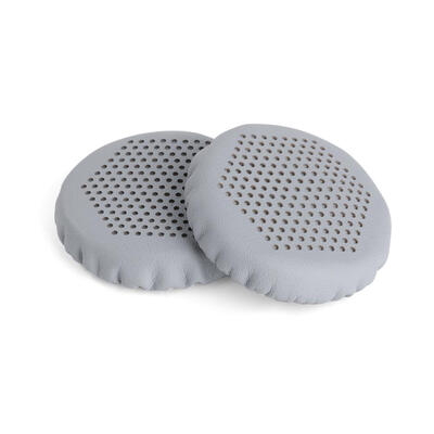 

1 Pair Replacement Ear Cushion Earpad for Edifier W570BT W670BT Headphones
