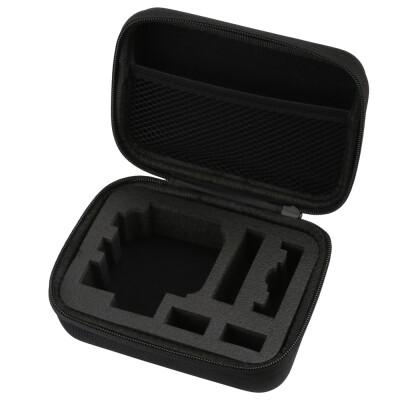 

Size EVA Collection Case Camera Box for GoPro Hero 6 5 4 3 Eken