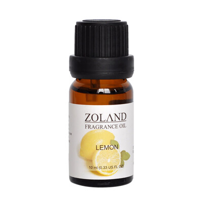 

〖Follure〗Water-Soluble Dropper Essential Oil for Car Humidifier&Aromatherapy Machine