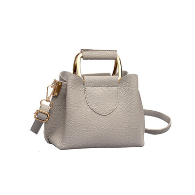 

Maison Fabre New Channels handbagsEuropean Fashion Design Bags Zipper Shoulder Bag Women Solid Ladies Women Messenger Bags 2019