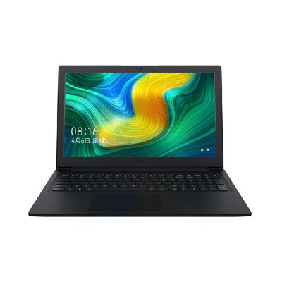 

Xiaomi Mi Laptop Air Notebook 156 Inch Intel Core i5-8250U 4G DDR4 RAM 1T HDD 128G SSD ROM NVIDIA GeForce MX110 2G GDDR5 Graphi