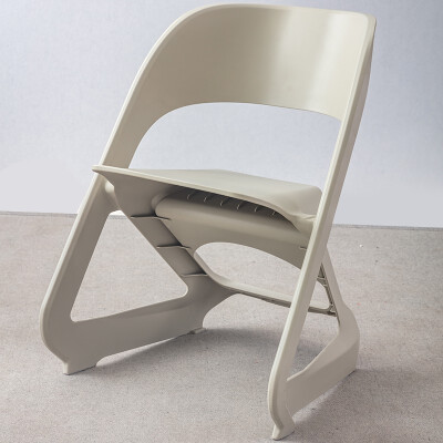 

QUWEIXIONG Negotiation Chair 4 Home Furnishing Simple 11834