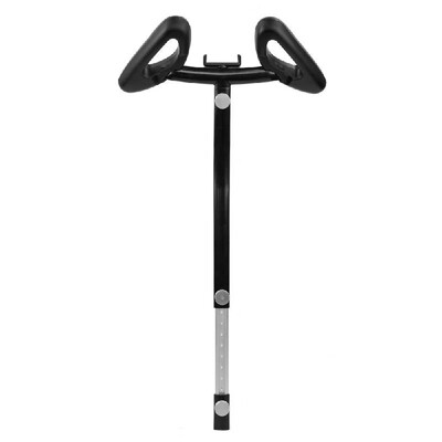 

Adjustable Self Balancing Scooter Handle Handrail Hand Control Extension Lever Rod for Xiaomi Mini Scooter