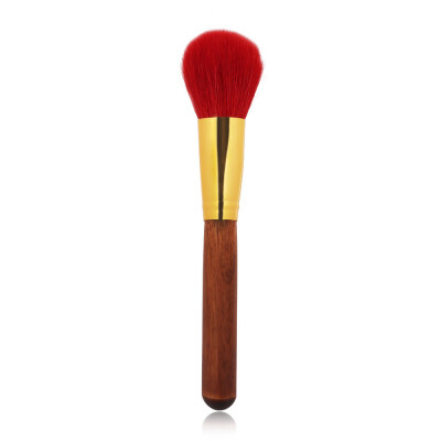 

Toponeto New Cosmetic Makeup Brush Brushes Set Foundation Powder Eyeshadow Brush