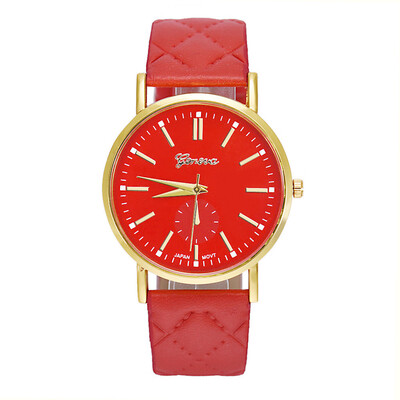 

Womens Watches Bayan Kol Saaty Fashion De Luxe Montres Femmes Minimalism Clock High Quality Relojes Para Mujer50