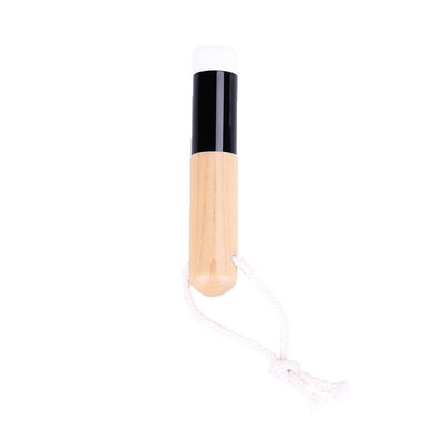 

15 Colors Concealer Makeup Camouflage Palette Nose Pore Clear Brush Set