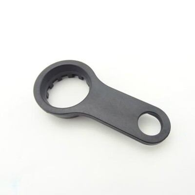 

1xMTB Bicycle Race Front Fork Repair Tool Wrench For XCTXCMXCR Front Fork
