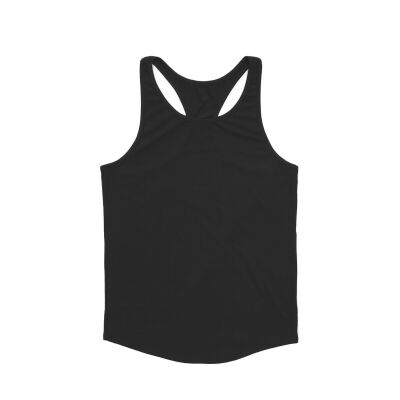 

Mens Bodybuilding Stringer Tank Top Y-Back Gym Workout Sports Vest Shirt Clothes