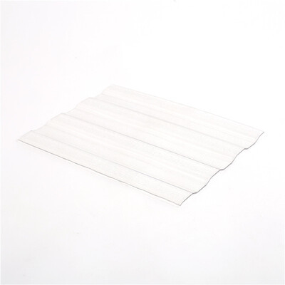 

NI LIN Polycarbonate PC Clean Board 186961869718692