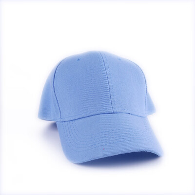 

cap spring&summer womens Korean style outdoor sun-proof&sun-shading&curved-brim ducks tongue&cap tide men