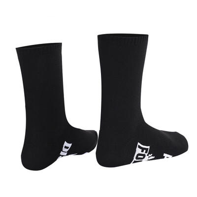 

Greensen 1 Pair Unisex Breathable Sports Socks for Outdoor Cycling Running Football Basketball